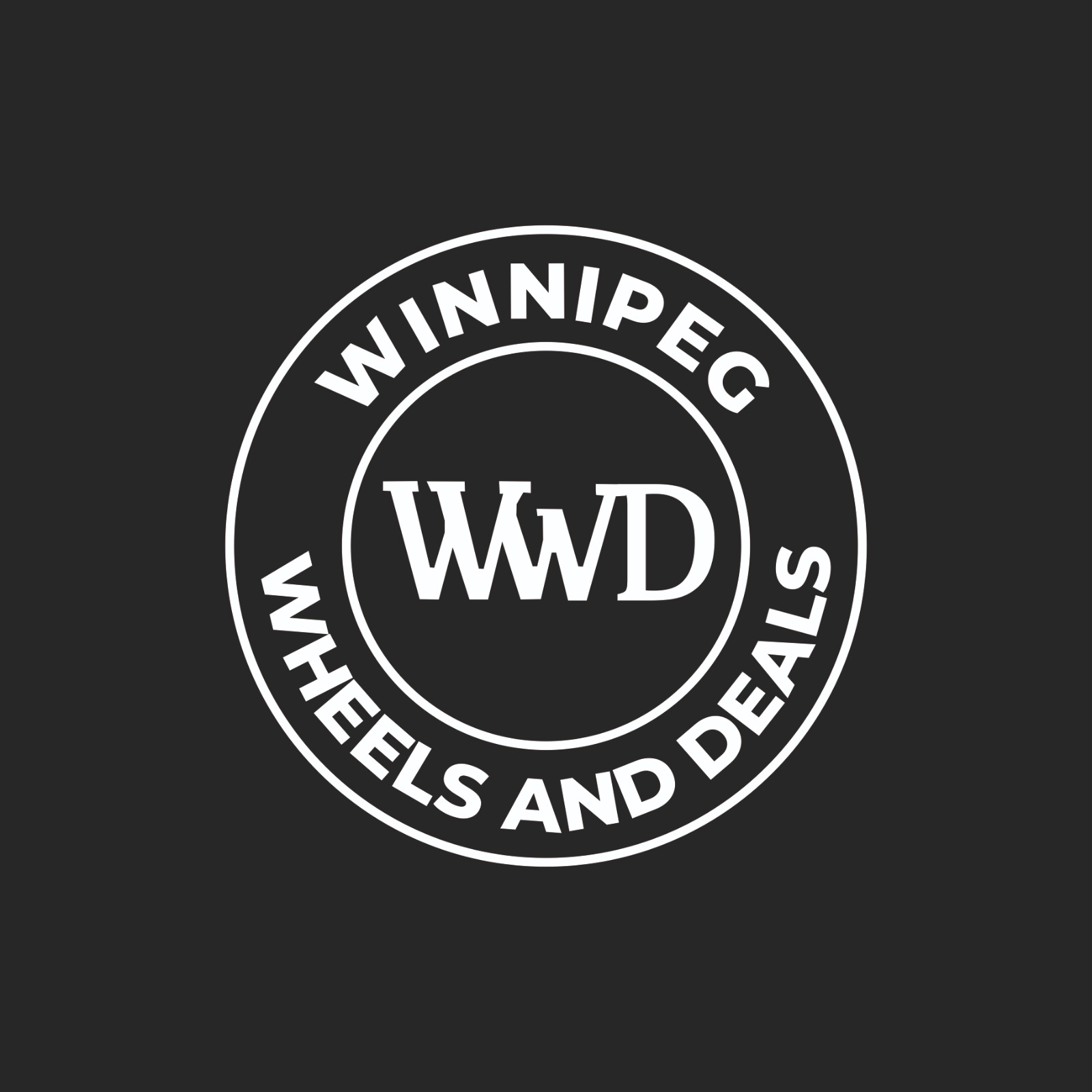 Winnipegwheelsdeals