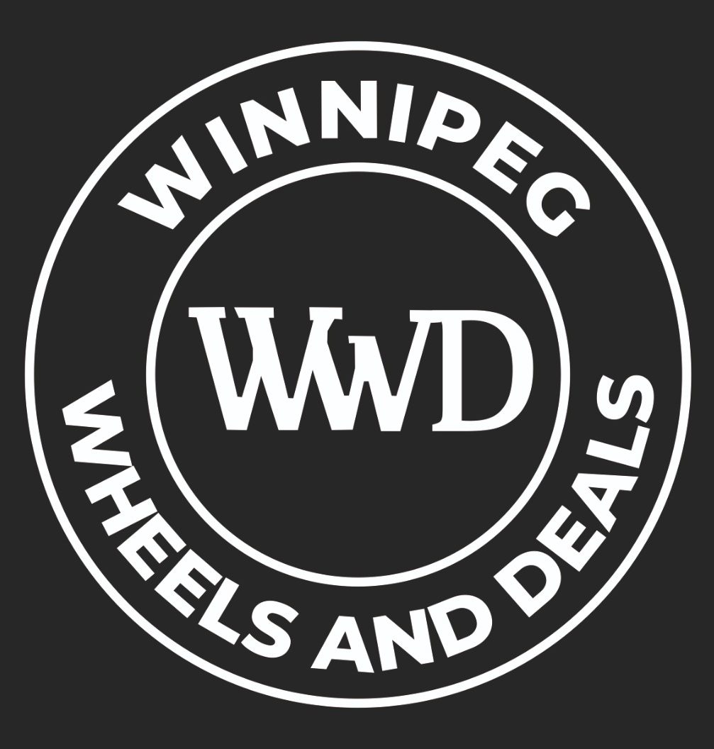 Winnipeg Wheels & Deals